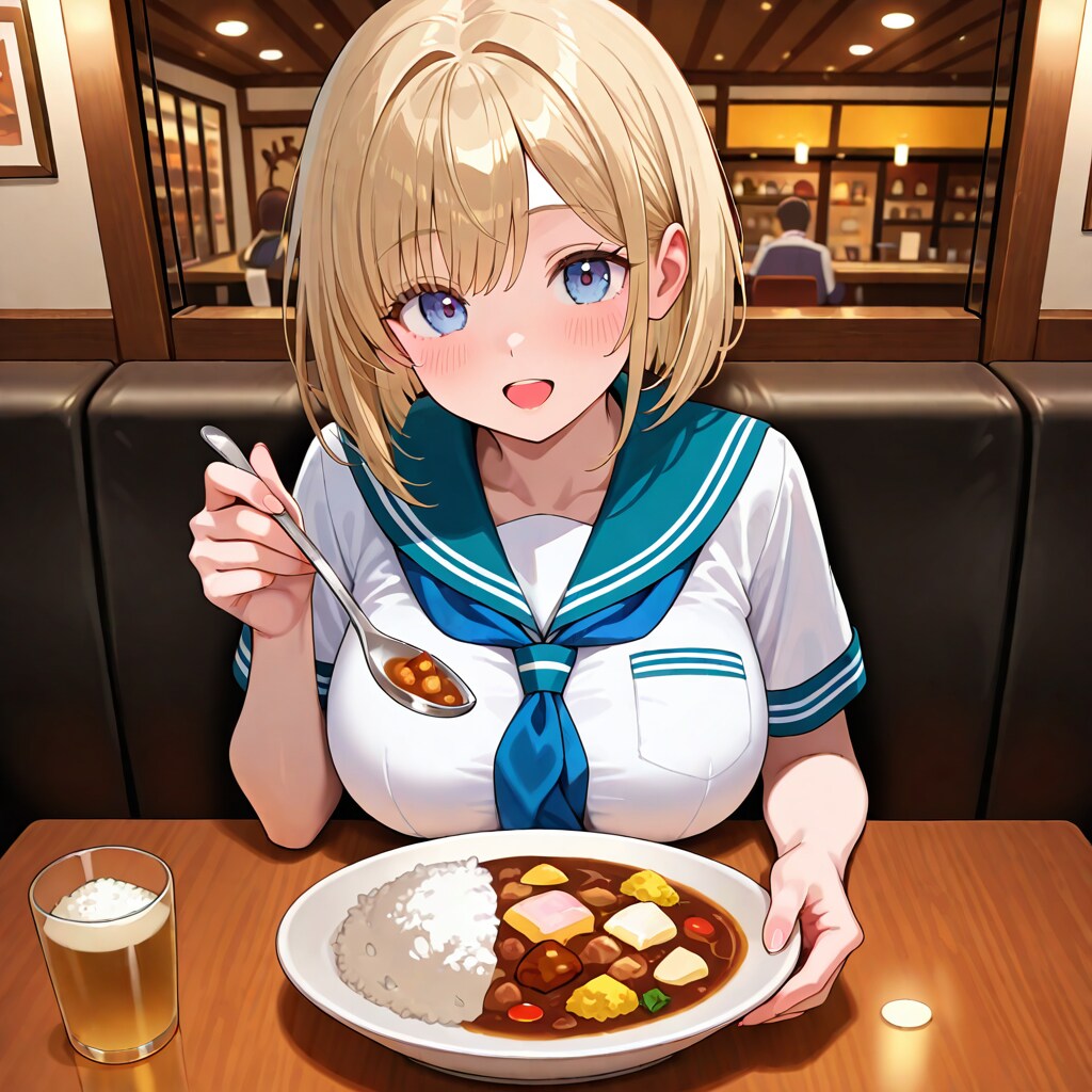今日は何の日6/2 | の人気AIイラスト・グラビア