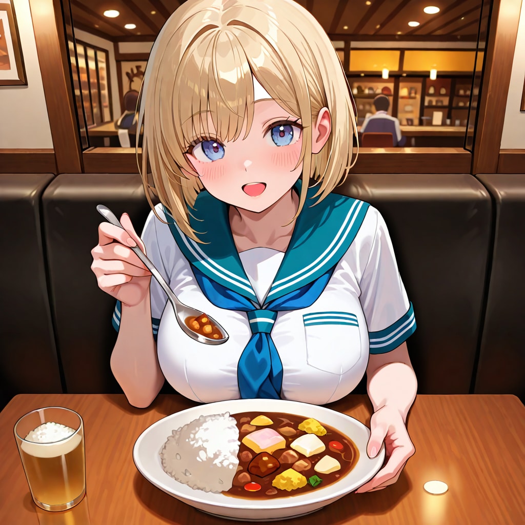 今日は何の日6/2