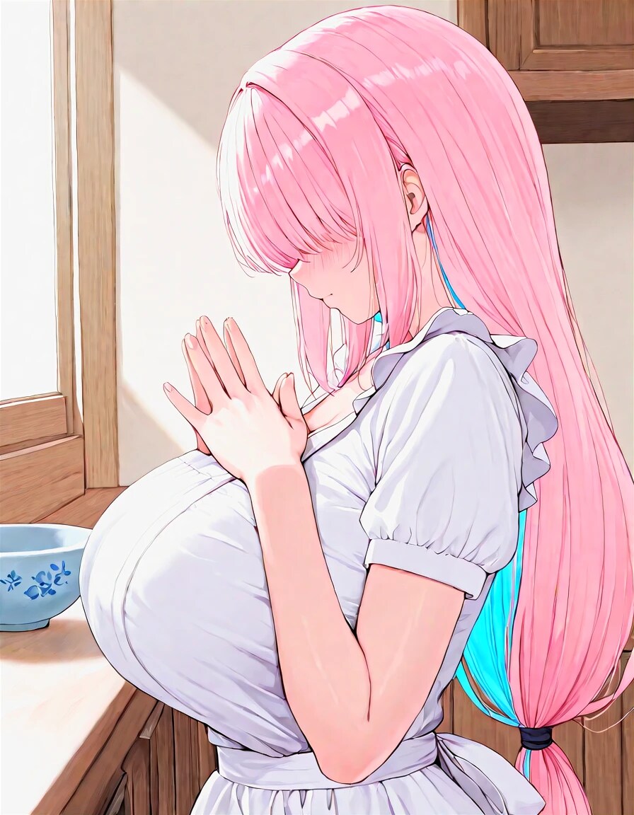 水曜。朝、凛さんに、朝は言わずに置く、って指摘…