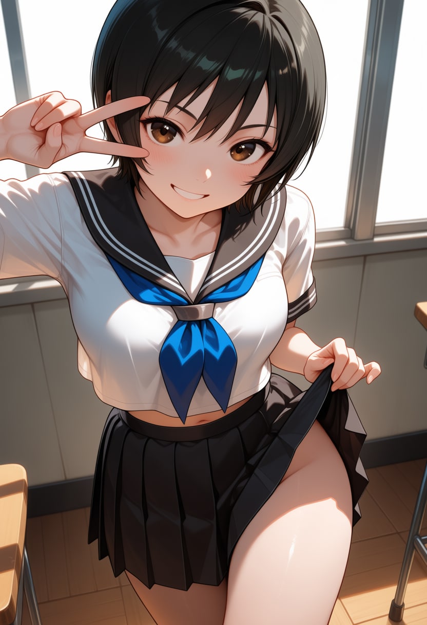 み、見え…（３枚あるよ）
