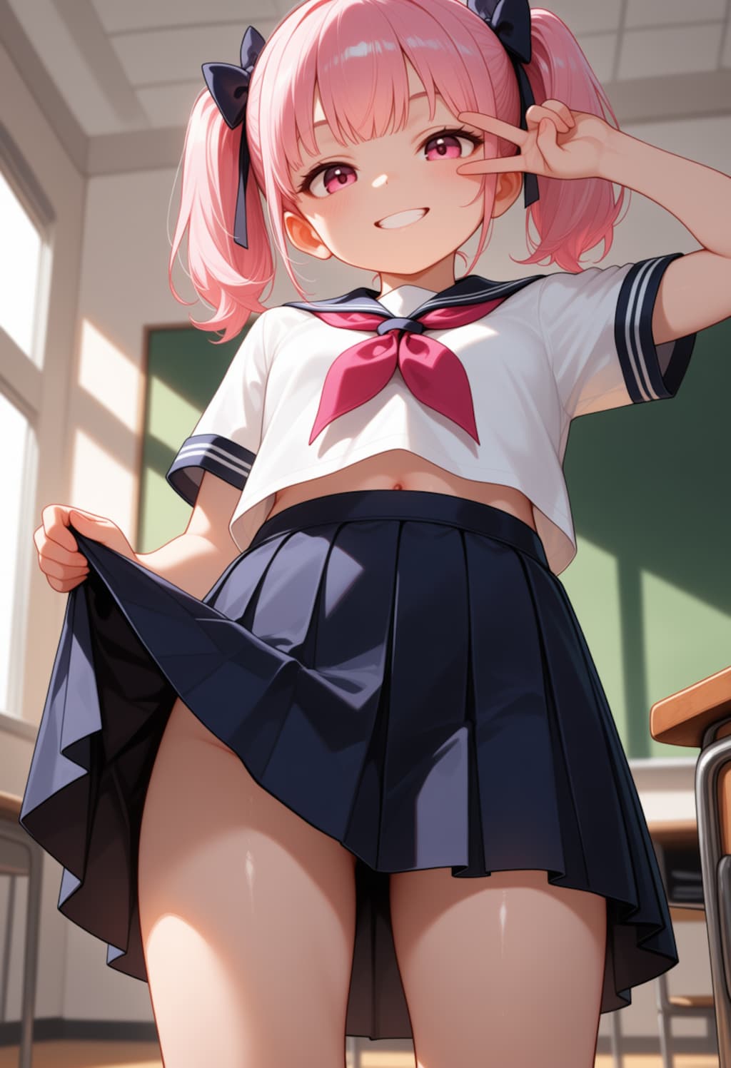 み、見え…（３枚あるよ）