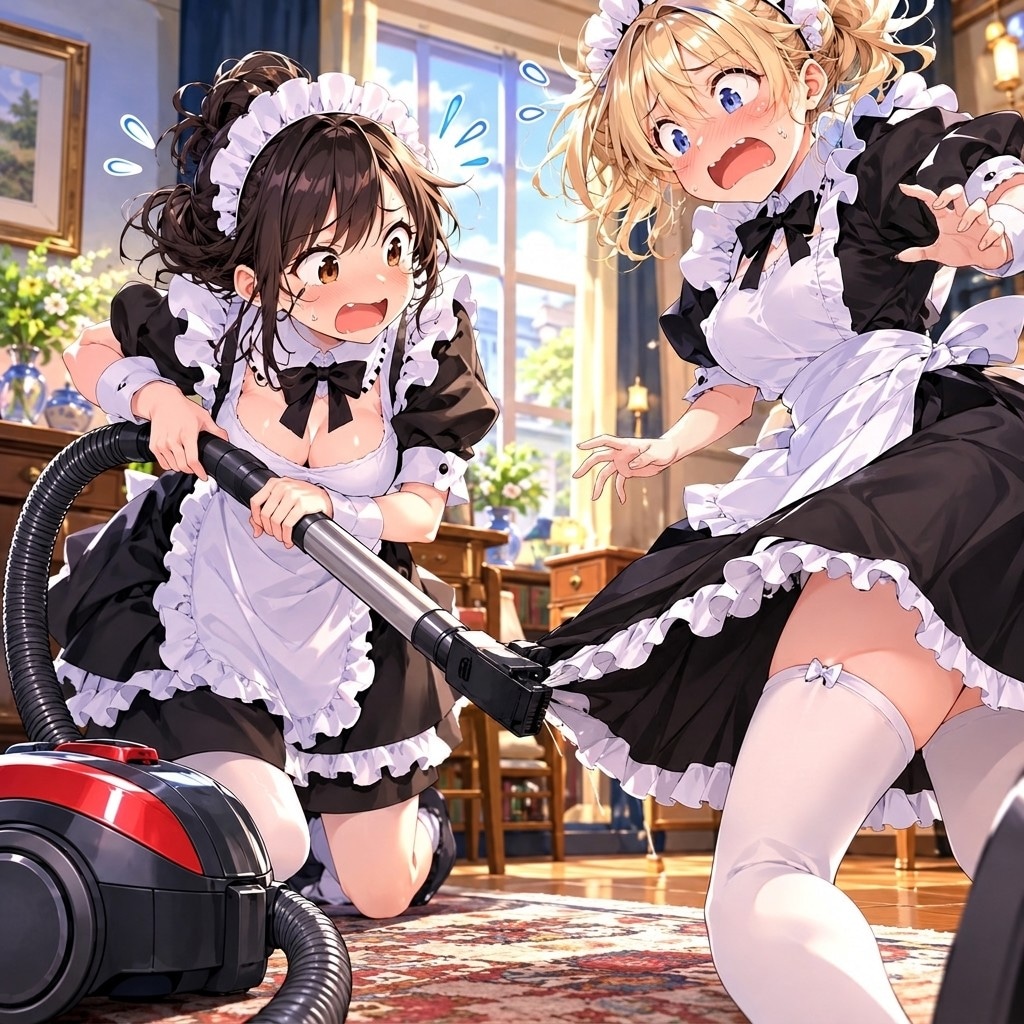 ああああ