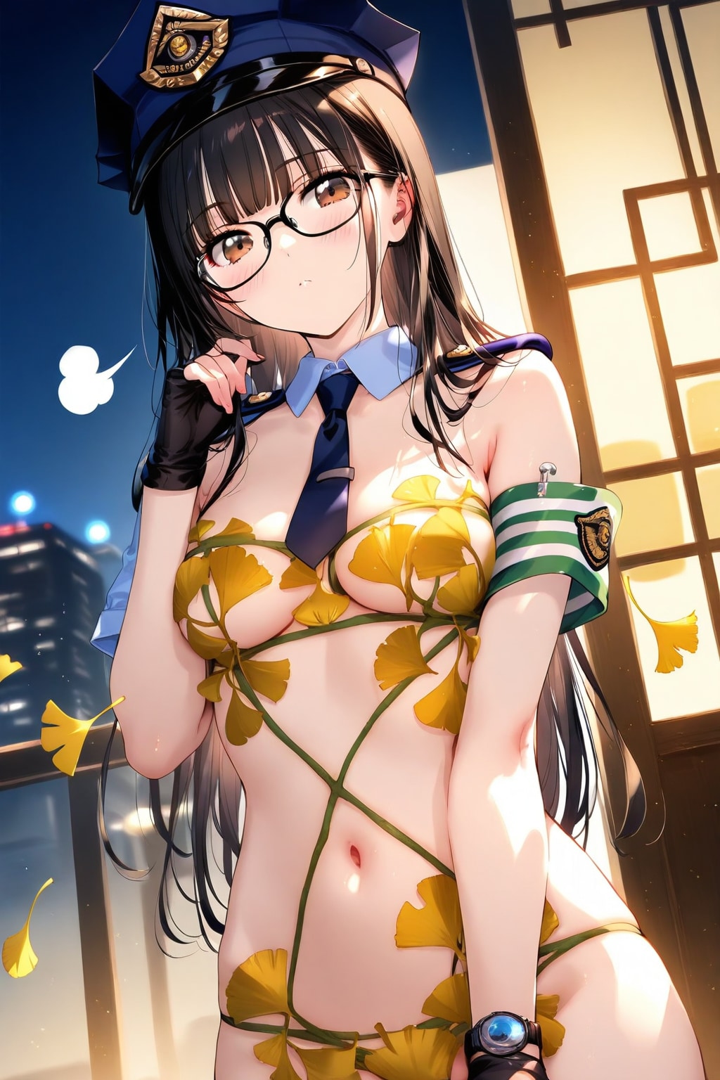 [Image: 69da21d5-30c8-46ab-8fab-49ceee9dfb03.png]