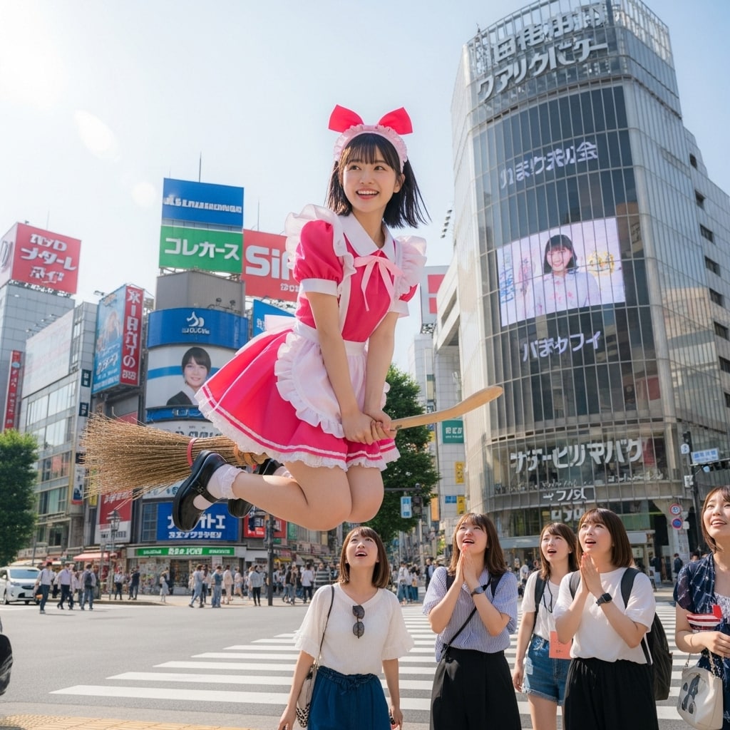 NEWS特集