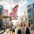 NEWS特集 5枚目