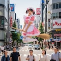 NEWS特集 4枚目