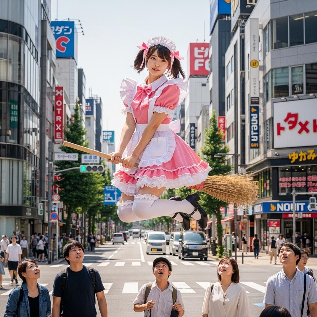 NEWS特集