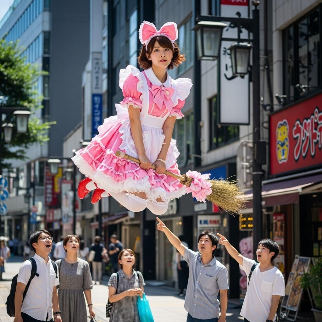 NEWS特集