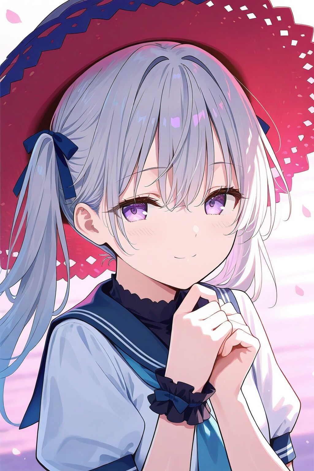 美学