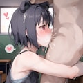 ロリフェラ 4枚目