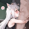 ロリフェラ 2枚目