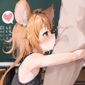 ロリフェラ 5枚目