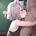 ロリフェラ 6枚目