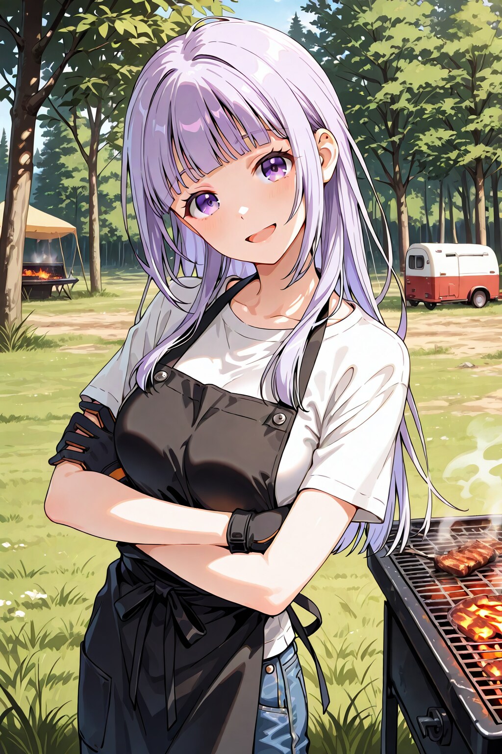 千早ちゃん２８１
