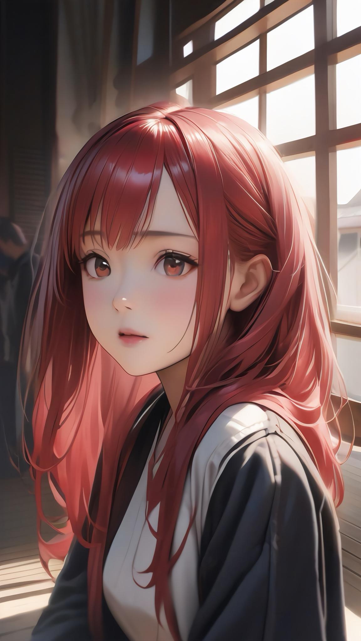君ともっと…