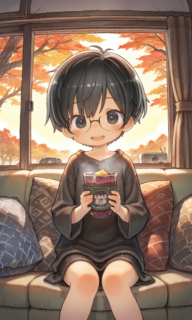お休み。その821～830 | の人気AIイラスト・グラビア