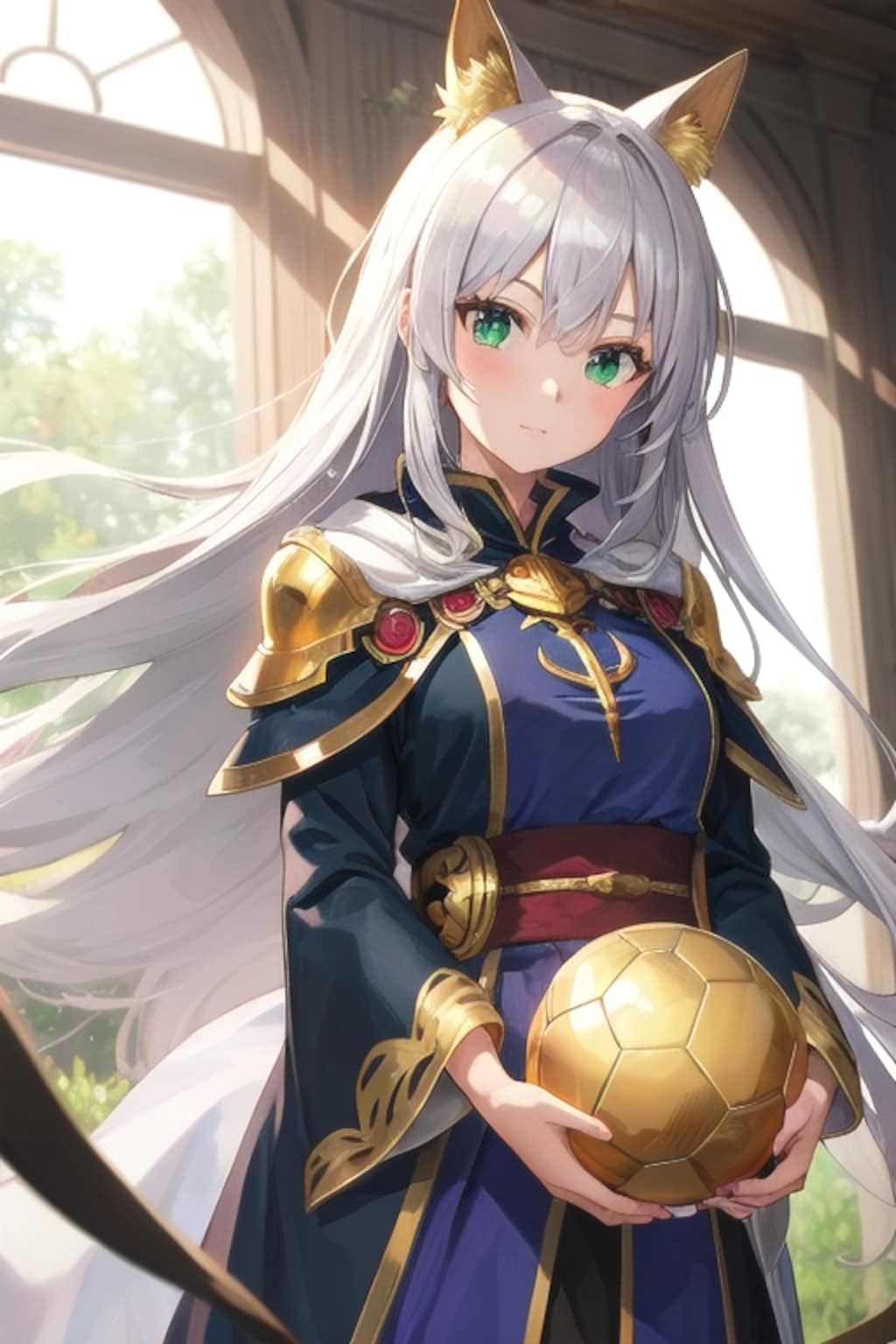 1/16   週刊ゴールデンボール