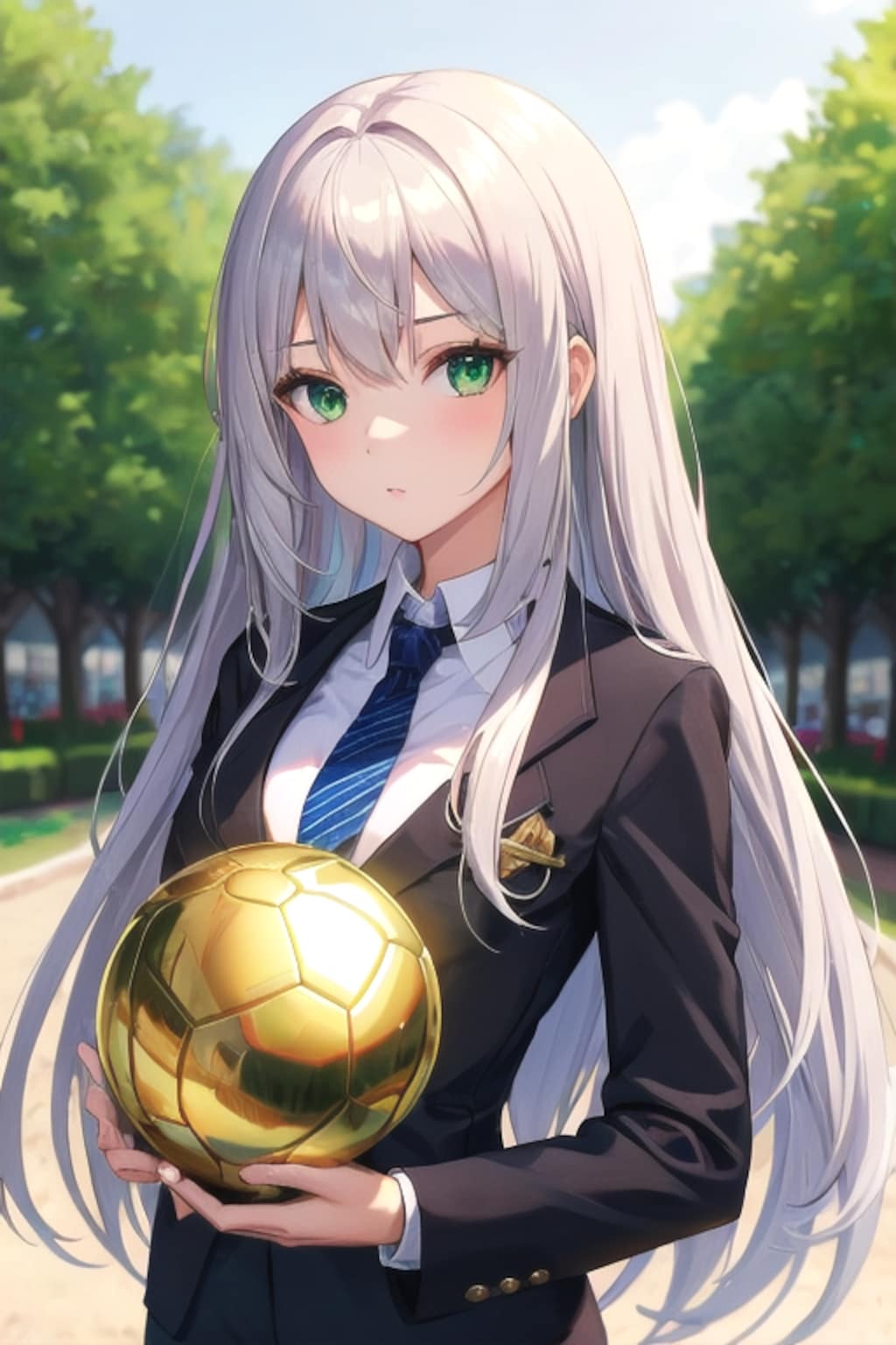 1/16   週刊ゴールデンボール