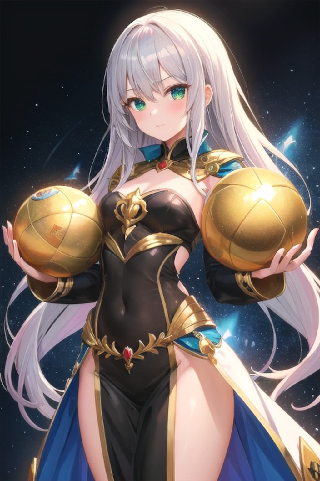 1/16   週刊ゴールデンボール