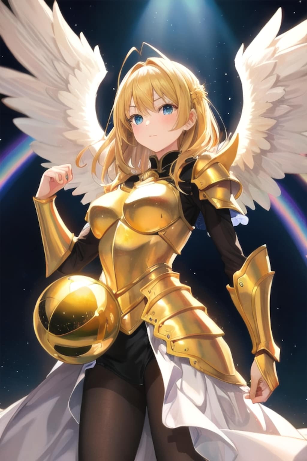 1/16   週刊ゴールデンボール