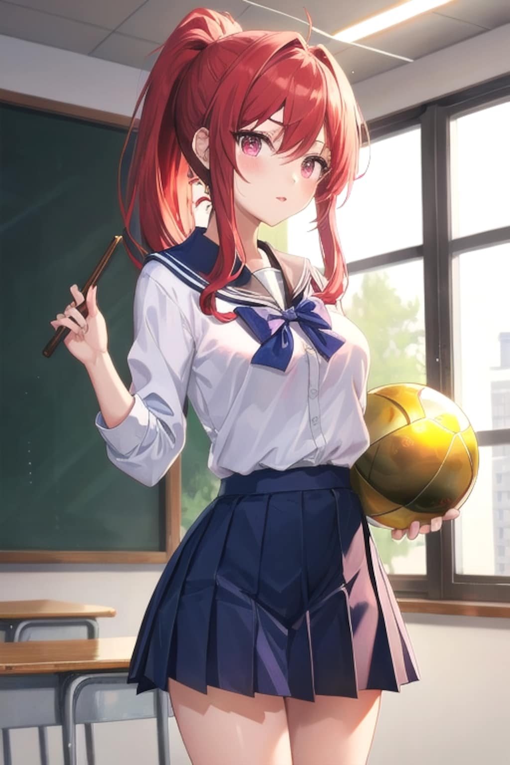 1/16   週刊ゴールデンボール