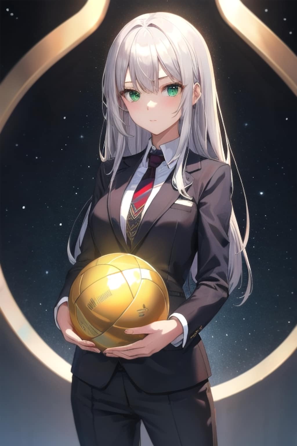 1/16   週刊ゴールデンボール