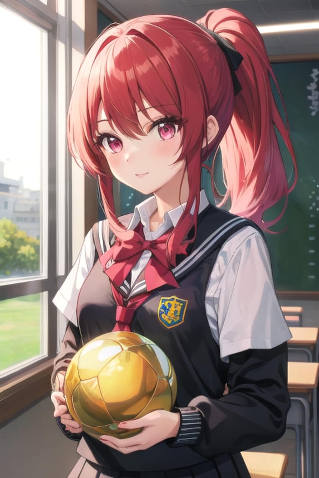 1/16   週刊ゴールデンボール