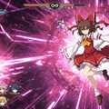 東方ゲーム 2枚目
