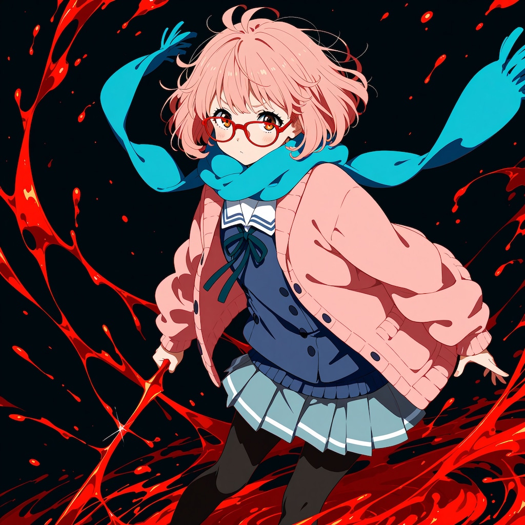 「子持ちシシャモー！」