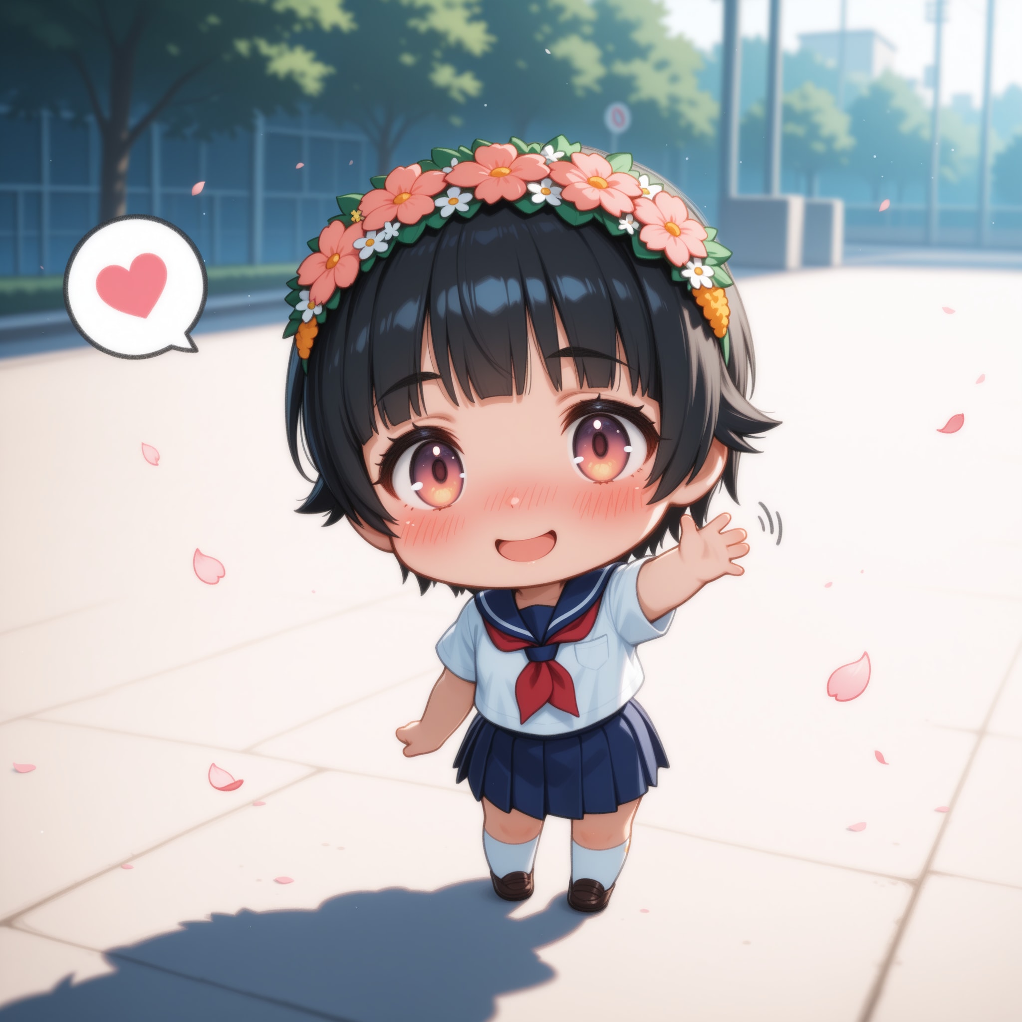勉強中画像158