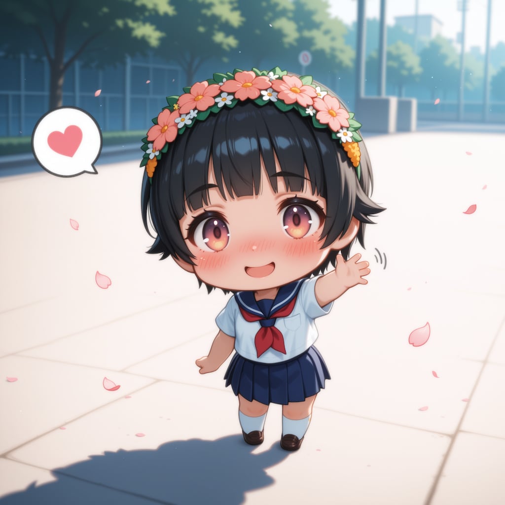 勉強中画像158