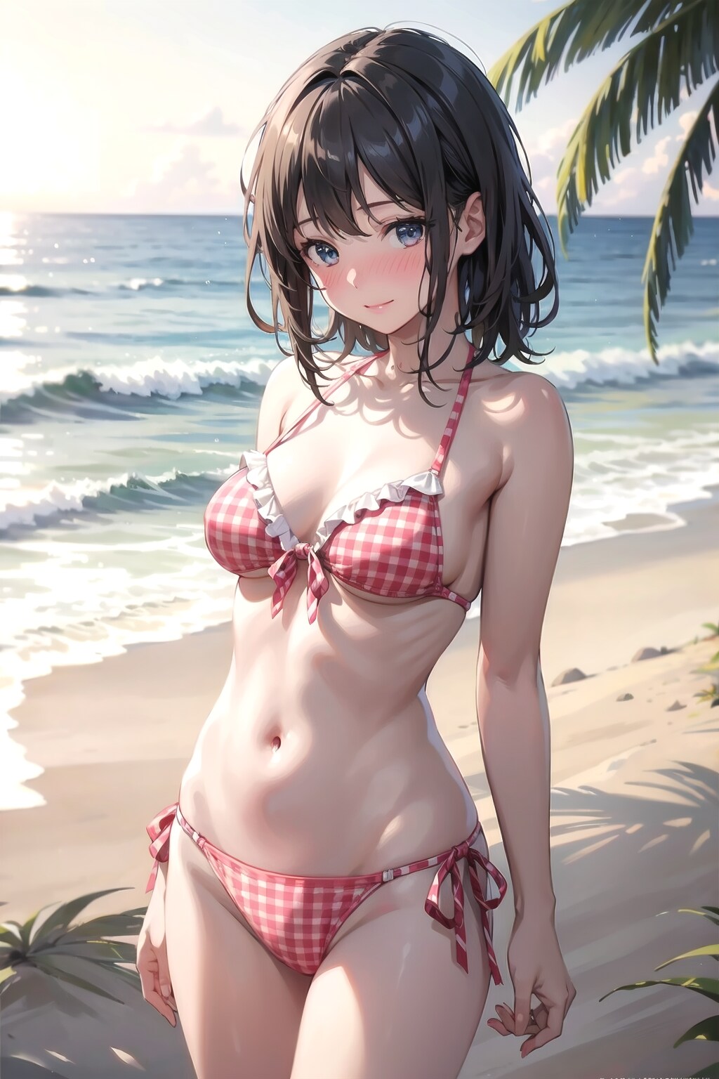 帰りたくないなぁ…