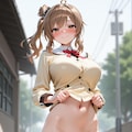クールビズささらＲ 2枚目