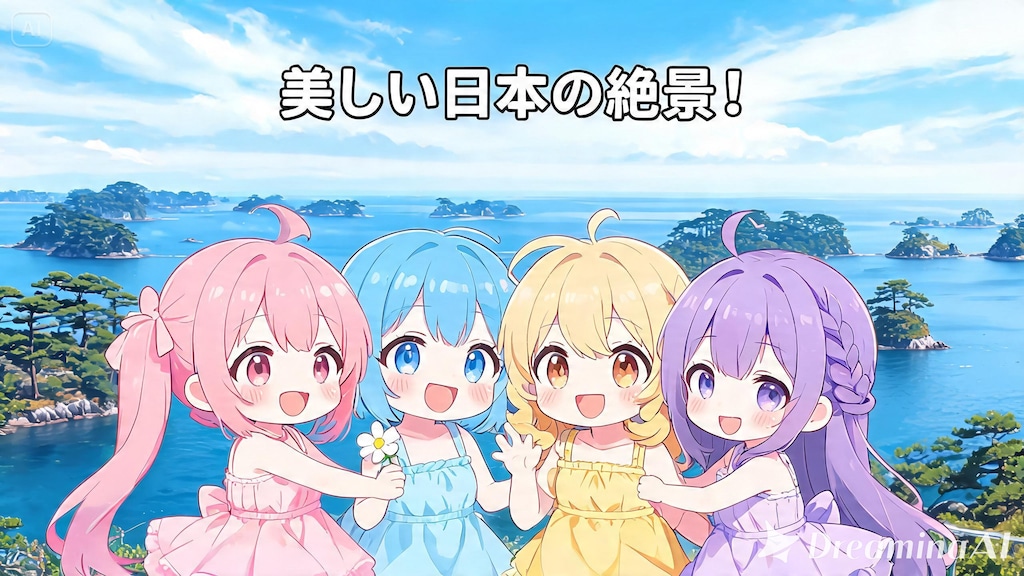 今日は何の日？（20260721固定＋チビお姉複＋ｲﾍﾞ指定）の生成（ＡI推論不使用）