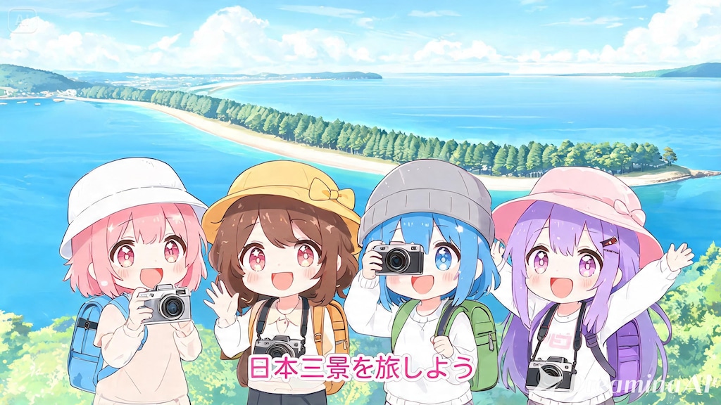 今日は何の日？（20260721固定＋チビお姉複＋ｲﾍﾞ指定）の生成（ＡI推論不使用）
