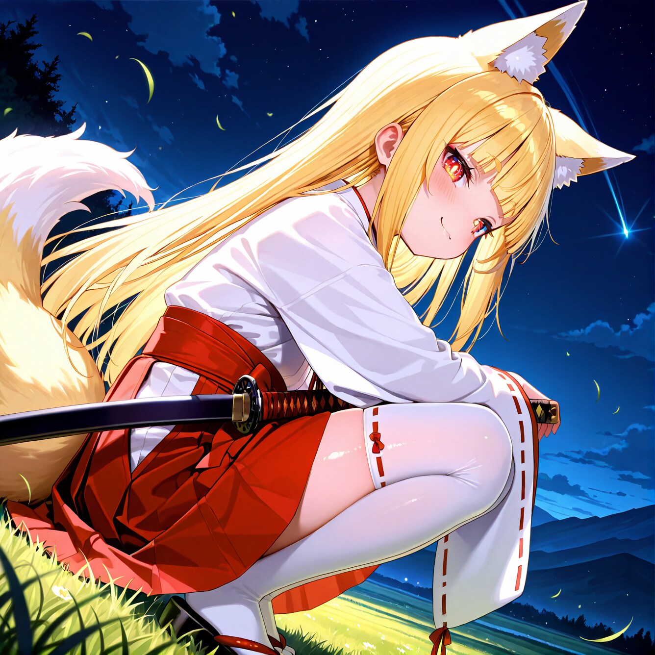 のじゃじゃ | の人気AIイラスト・グラビア