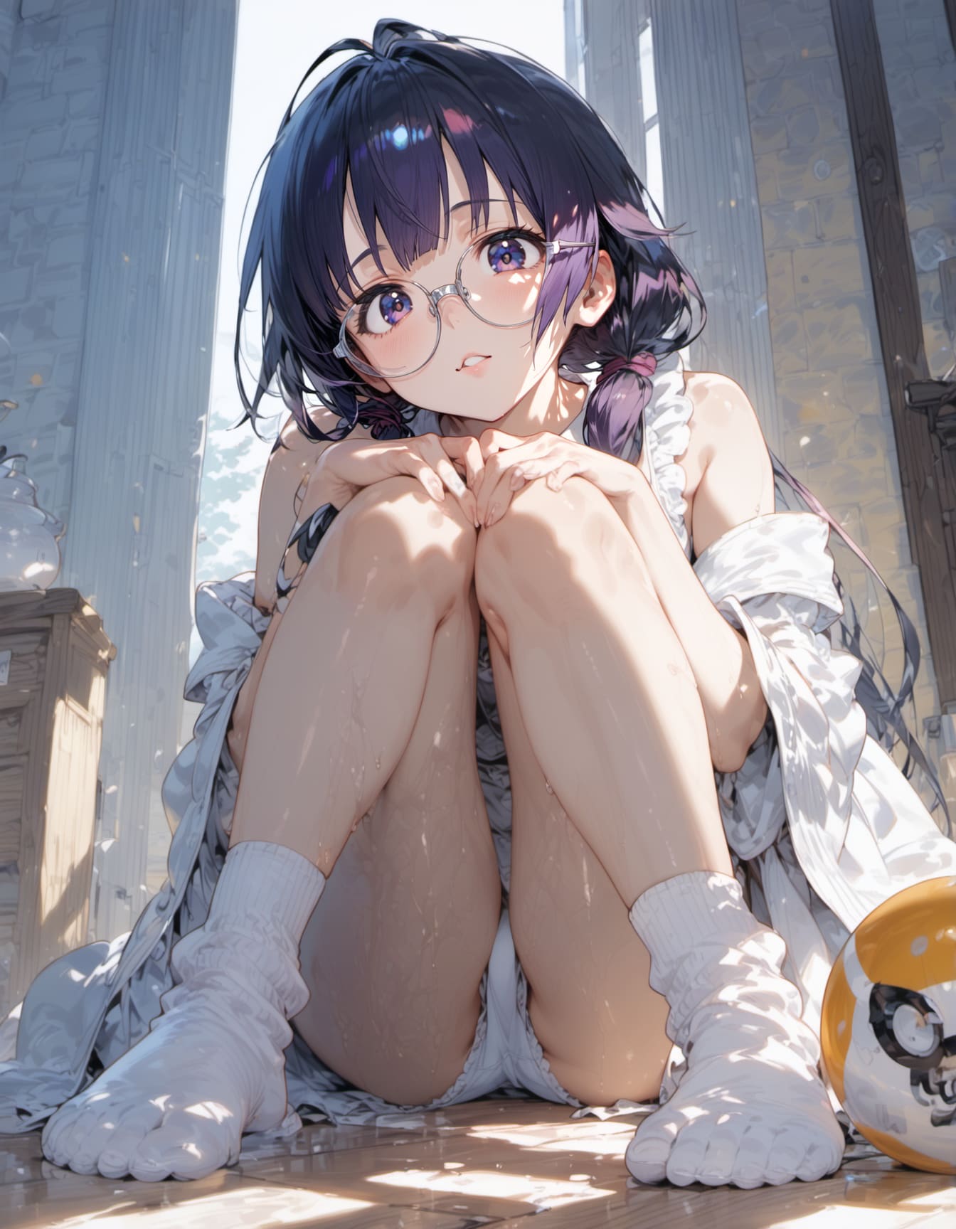[Image: c67a4ee5-f790-4480-9367-8c07d1652a9f.png]