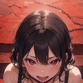 【12枚】頂きますorごちそうさまでした 7枚目