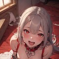 【12枚】頂きますorごちそうさまでした 10枚目