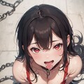 【12枚】頂きますorごちそうさまでした 9枚目