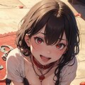 【12枚】頂きますorごちそうさまでした 12枚目