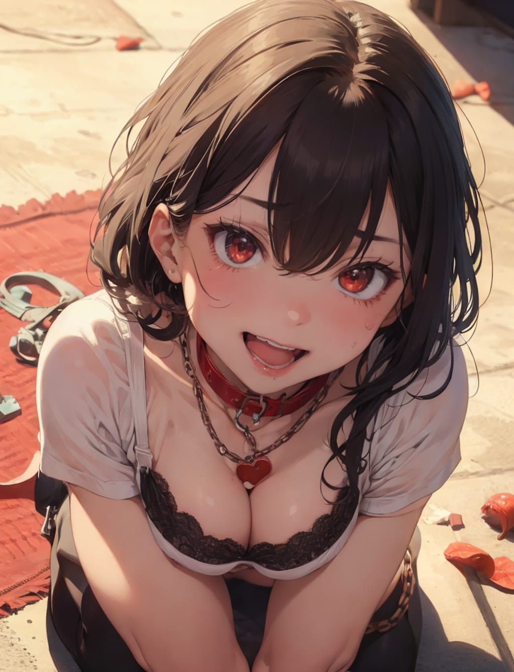 【12枚】頂きますorごちそうさまでした