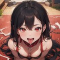 【12枚】頂きますorごちそうさまでした 8枚目