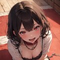 【12枚】頂きますorごちそうさまでした 11枚目