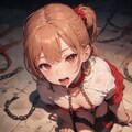 【12枚】頂きますorごちそうさまでした 5枚目