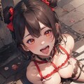 【12枚】頂きますorごちそうさまでした 3枚目