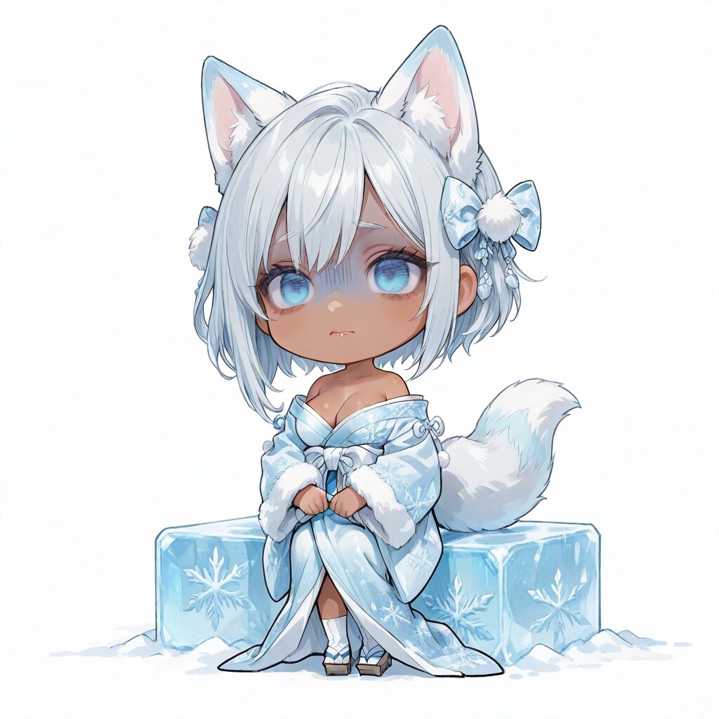 ウチちび474