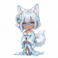 ウチちび474 4枚目