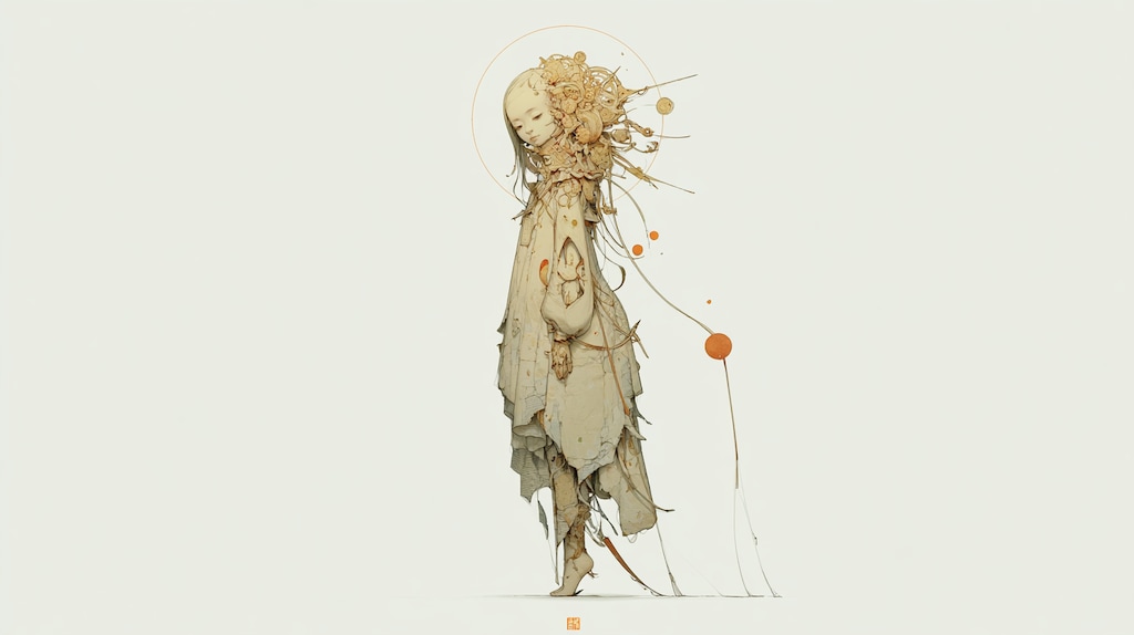 蒐集された世界　２