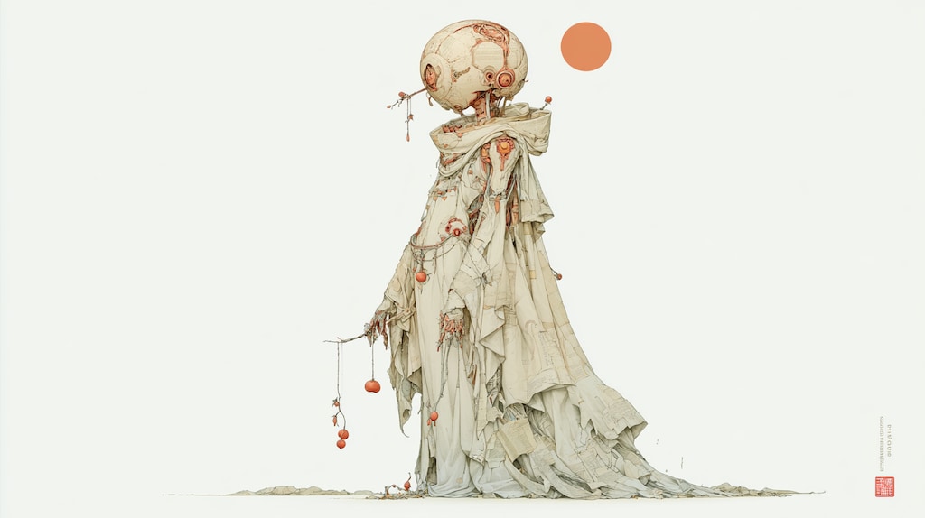 蒐集された世界　２